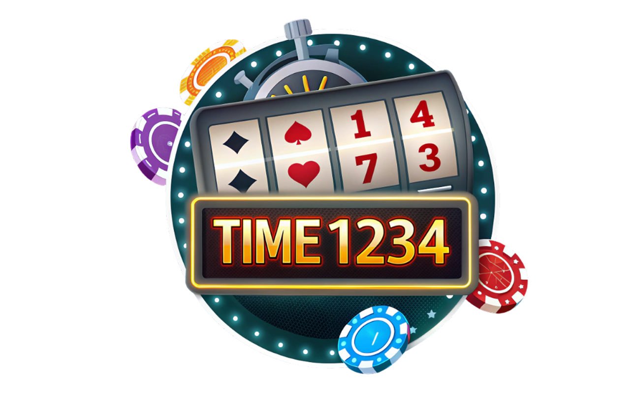 time1234a.com