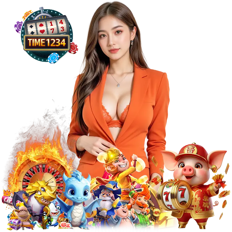 time1234 DOWNLOAD